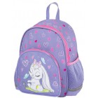 ������ BRAUBERG KIDS PLAY �������, 1 ���������, 3 �������, 