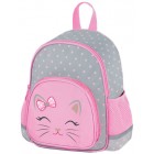 ������ BRAUBERG KIDS PLAY �������, 1 ���������, 3 �������, 