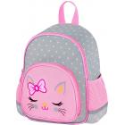  BRAUBERG KIDS PLAY , 1 , 3 , Tiny cutie, 292312 , 273148