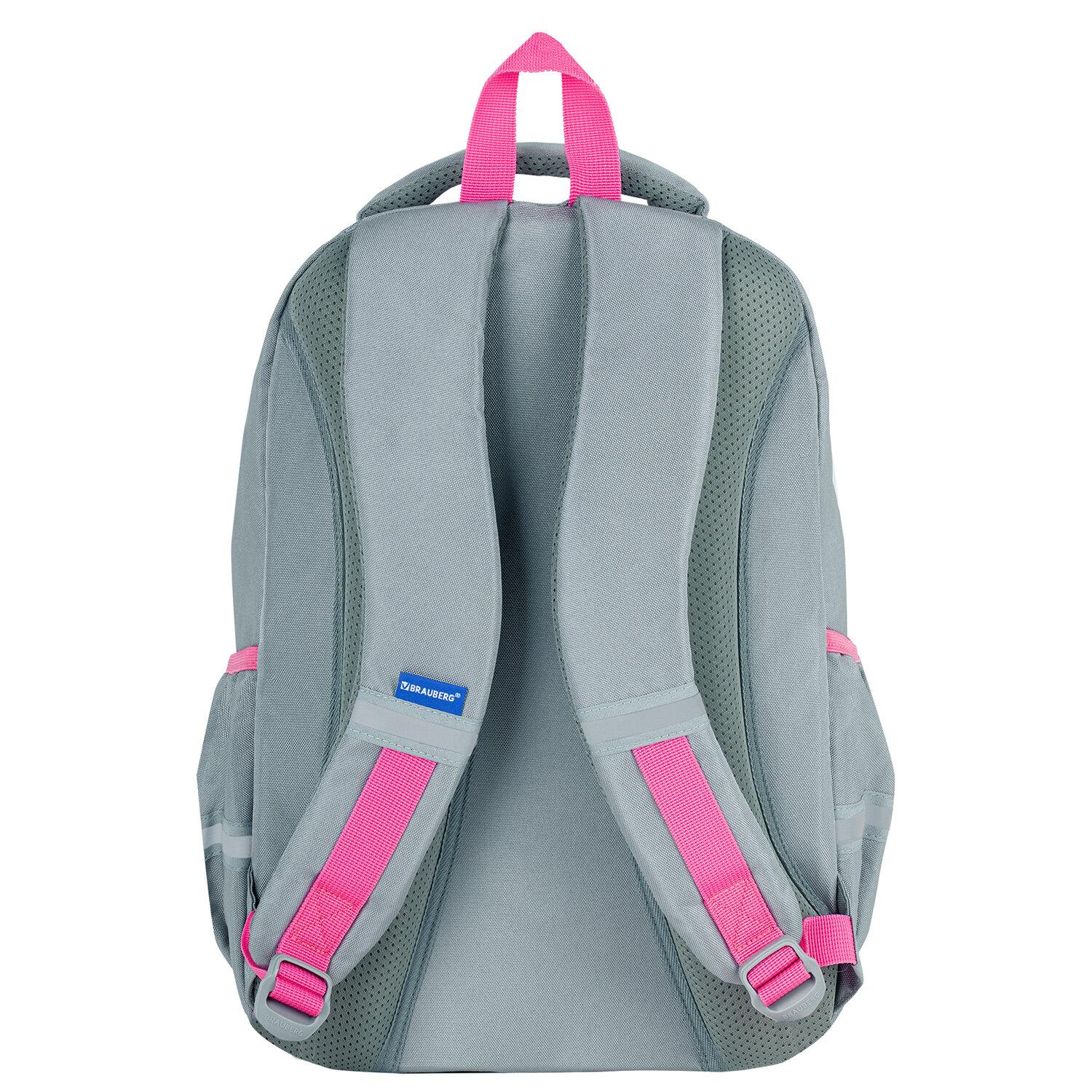  BRAUBERG MOTION, 2 , 3 , Crazy cat, 412817 , 273115