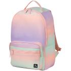 ������ BRAUBERG MULTICOLOR �������������, ������, 