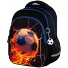  BRAUBERG OPTIMA, 2 ,  , 