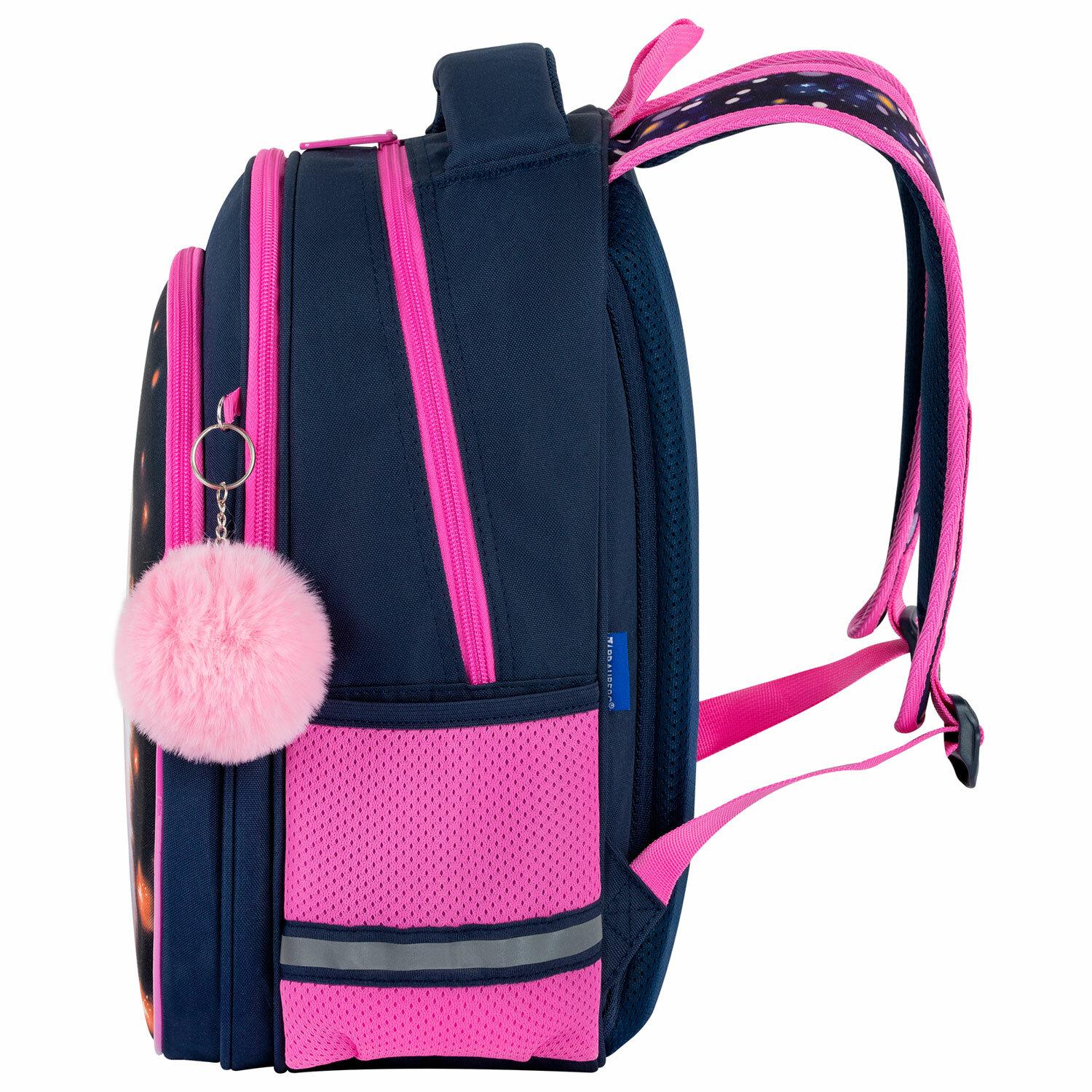  BRAUBERG OPTIMA, 2 ,  , Tiny beauty, 362718 , 273155