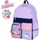  BRAUBERG PASTEL  -  , 