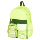 ������ BRAUBERG PASTEL � �������������� � ���������, 
