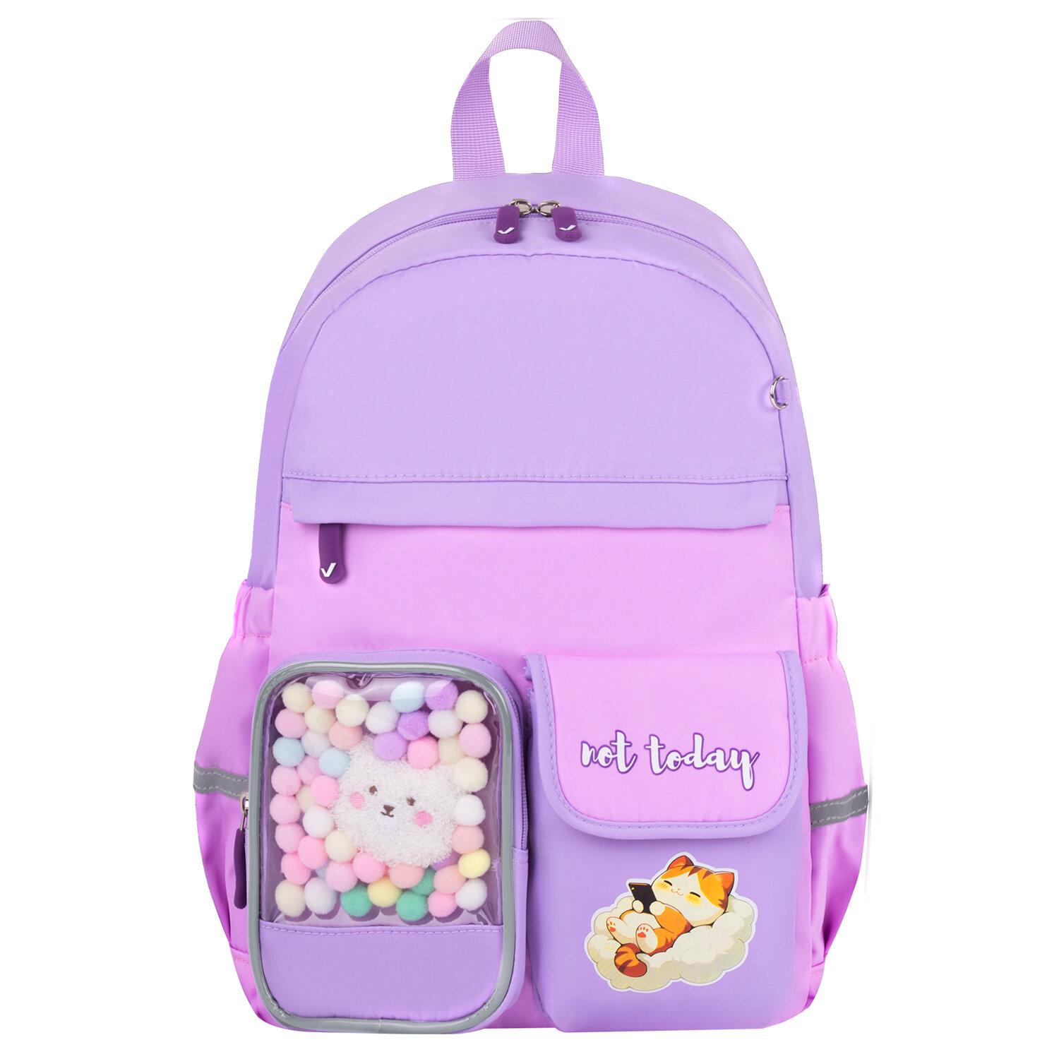  BRAUBERG PASTEL    , Not today, , 402914 , 273127