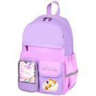  BRAUBERG PASTEL    , 