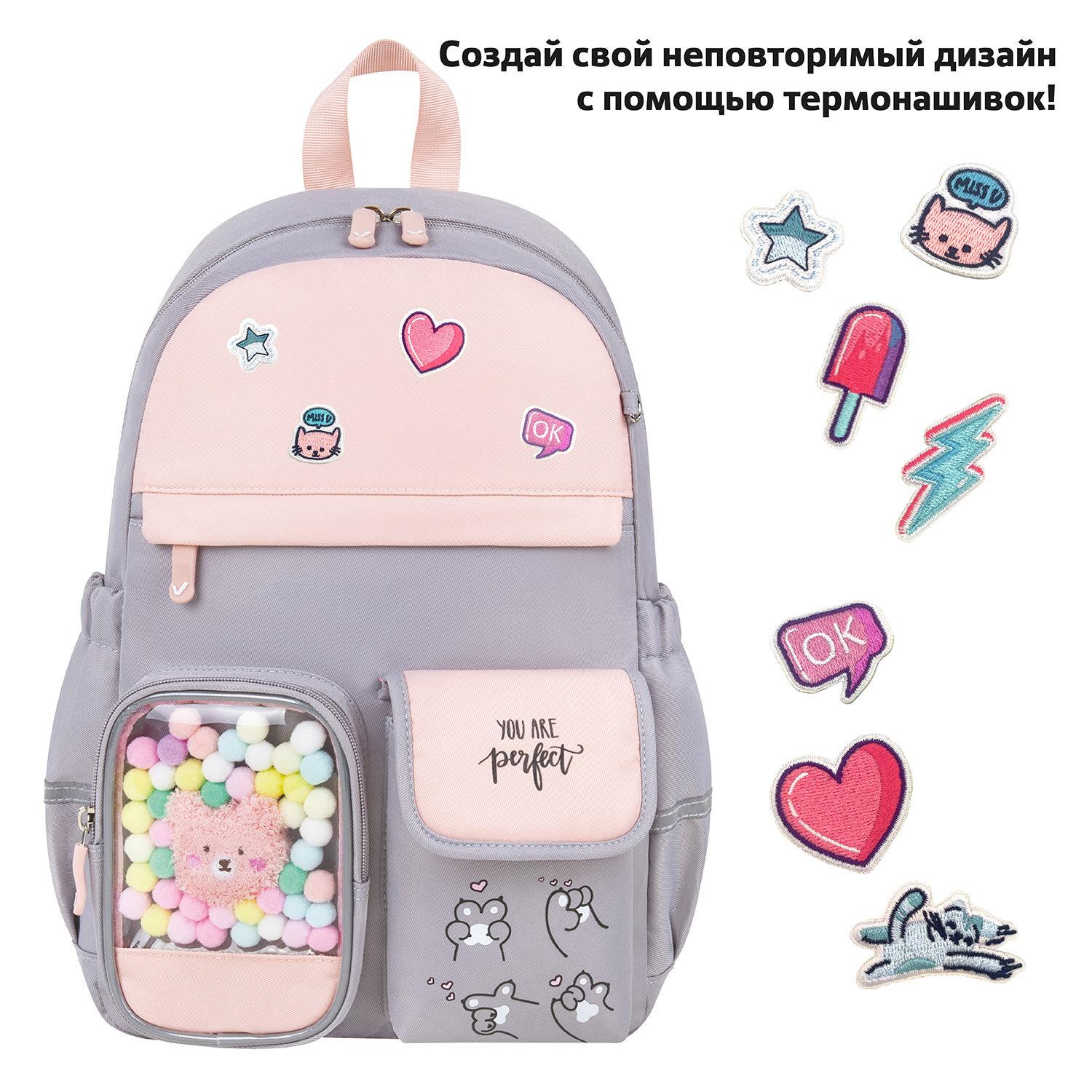  BRAUBERG PASTEL    , Sweet paws, , 402914 , 272064