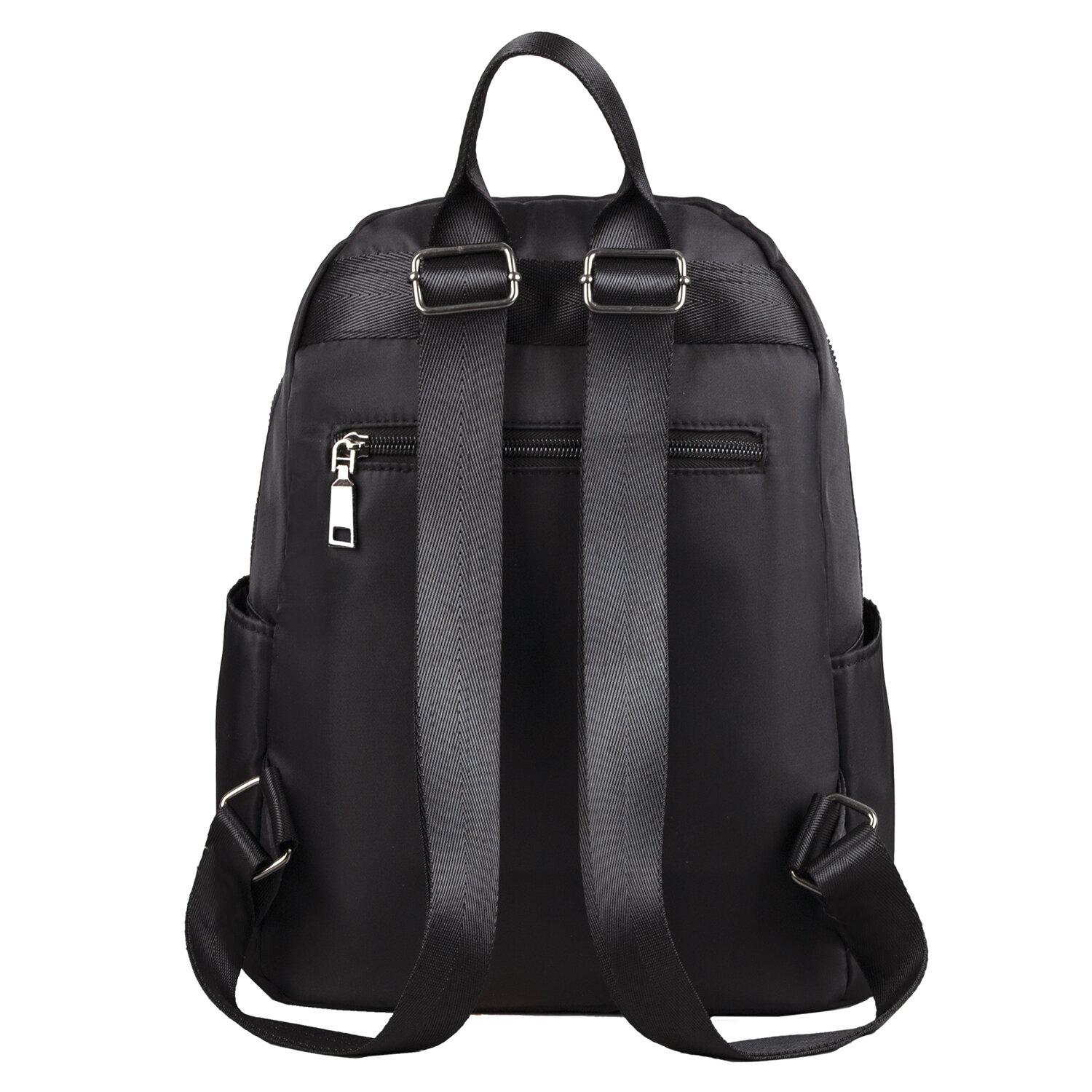  BRAUBERG PODIUM , 2 , , , 332413 , 270816
