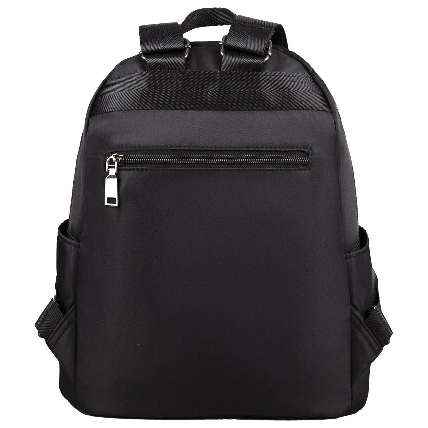 BRAUBERG PODIUM , 2 , , , 332413 , 270816