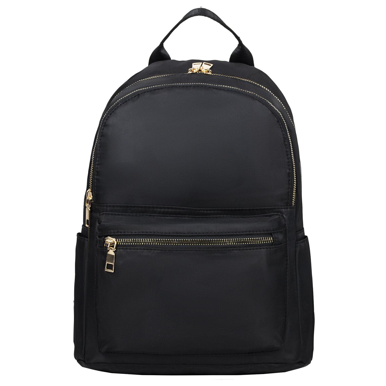  BRAUBERG PODIUM , 2 , , , 352915 , 270813