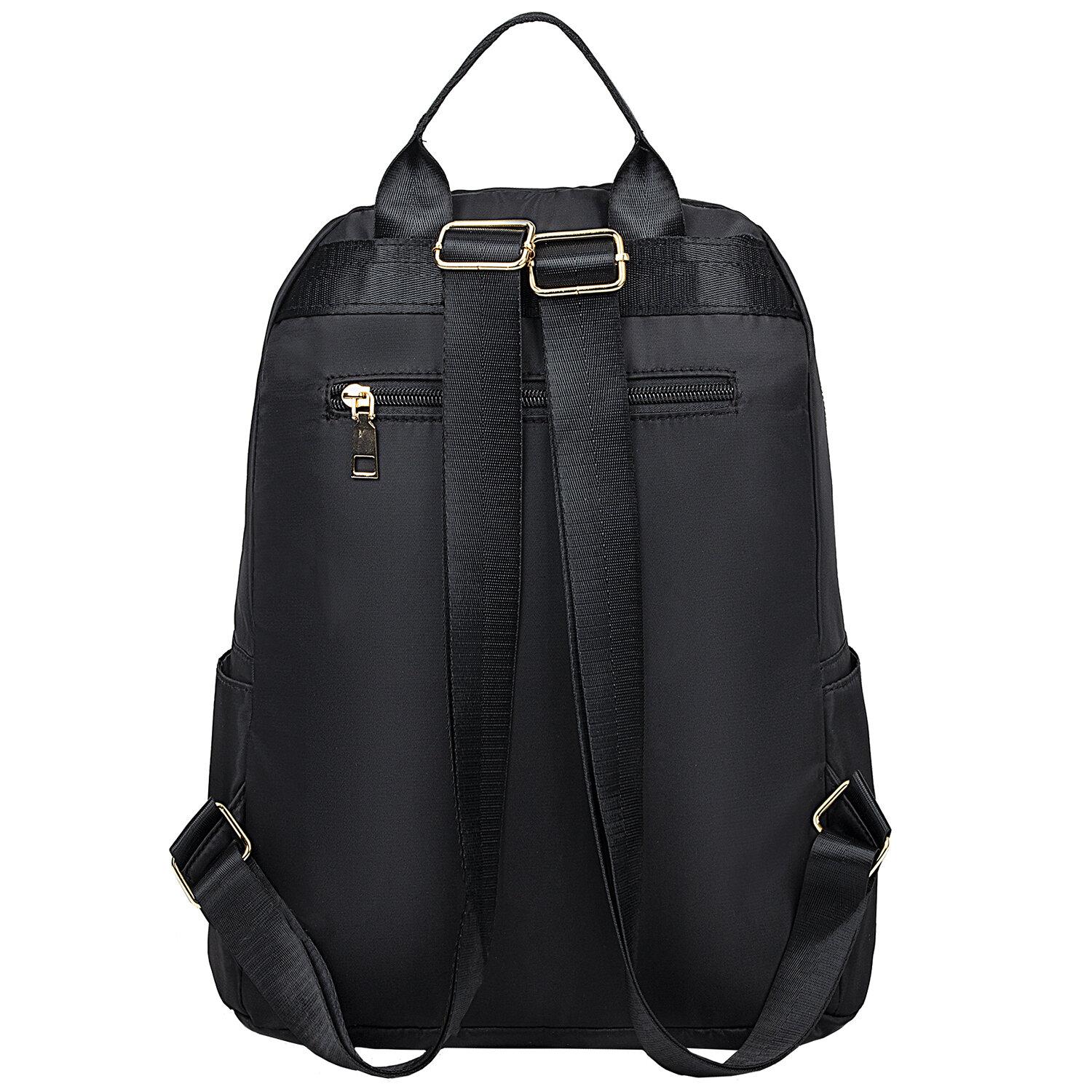  BRAUBERG PODIUM , 2 , , , 352915 , 270813