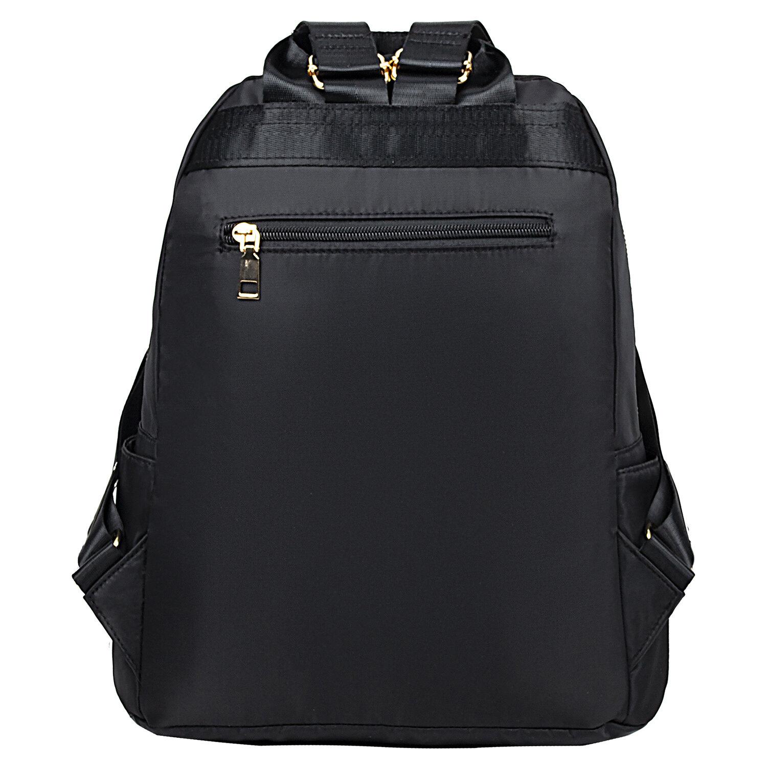 BRAUBERG PODIUM , 2 , , , 352915 , 270813