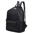  BRAUBERG PODIUM , 2 , , , 352915 , 270813
