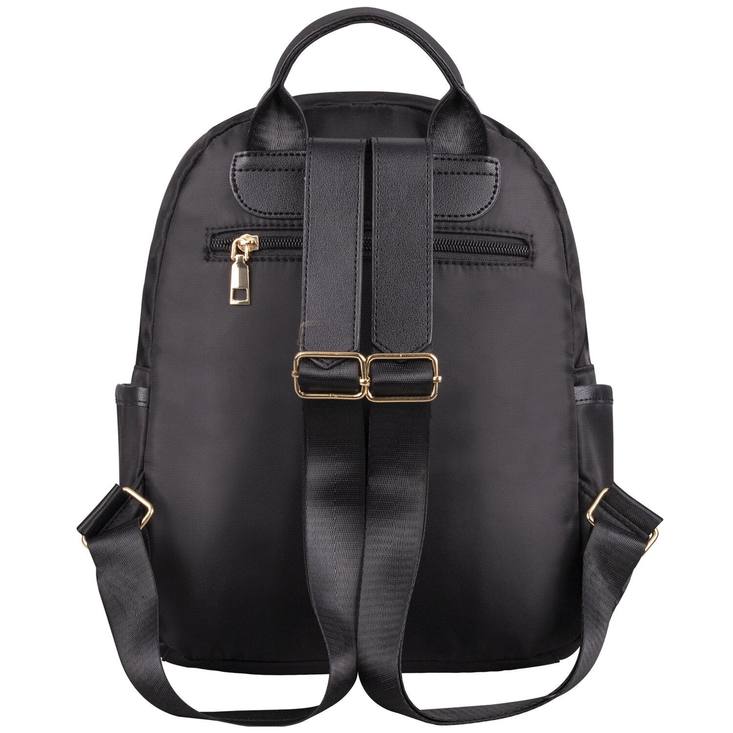  BRAUBERG PODIUM , , , 302612 , 270814