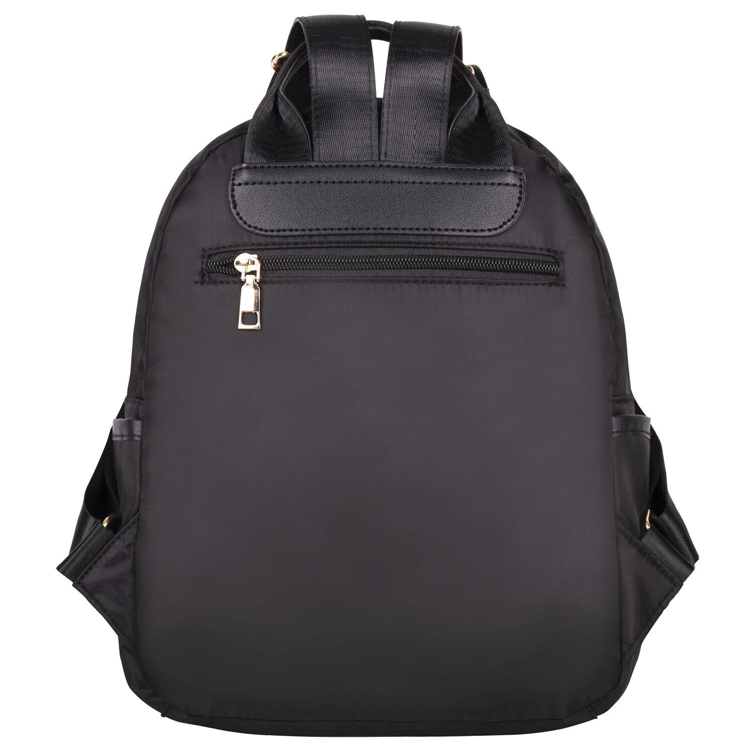  BRAUBERG PODIUM , , , 302612 , 270814