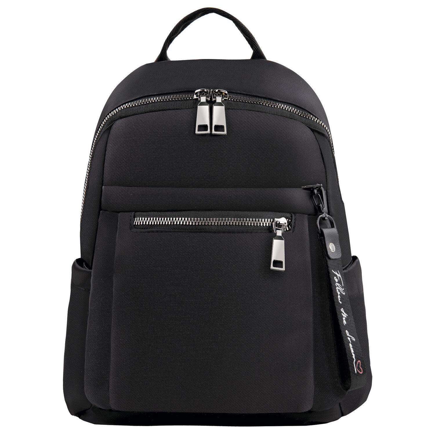  BRAUBERG PODIUM , , , 322615 , 270815