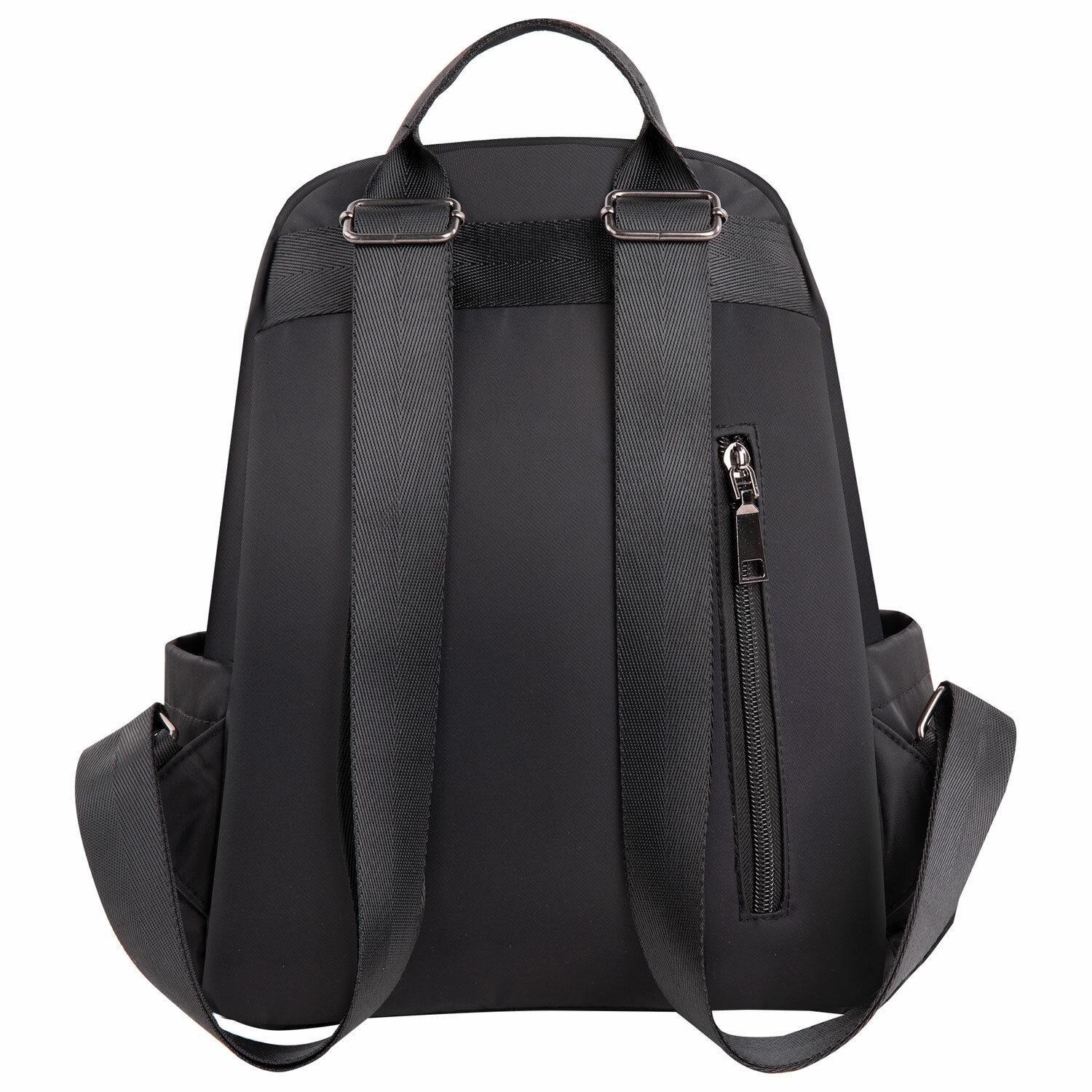  BRAUBERG PODIUM , , , 322615 , 270815
