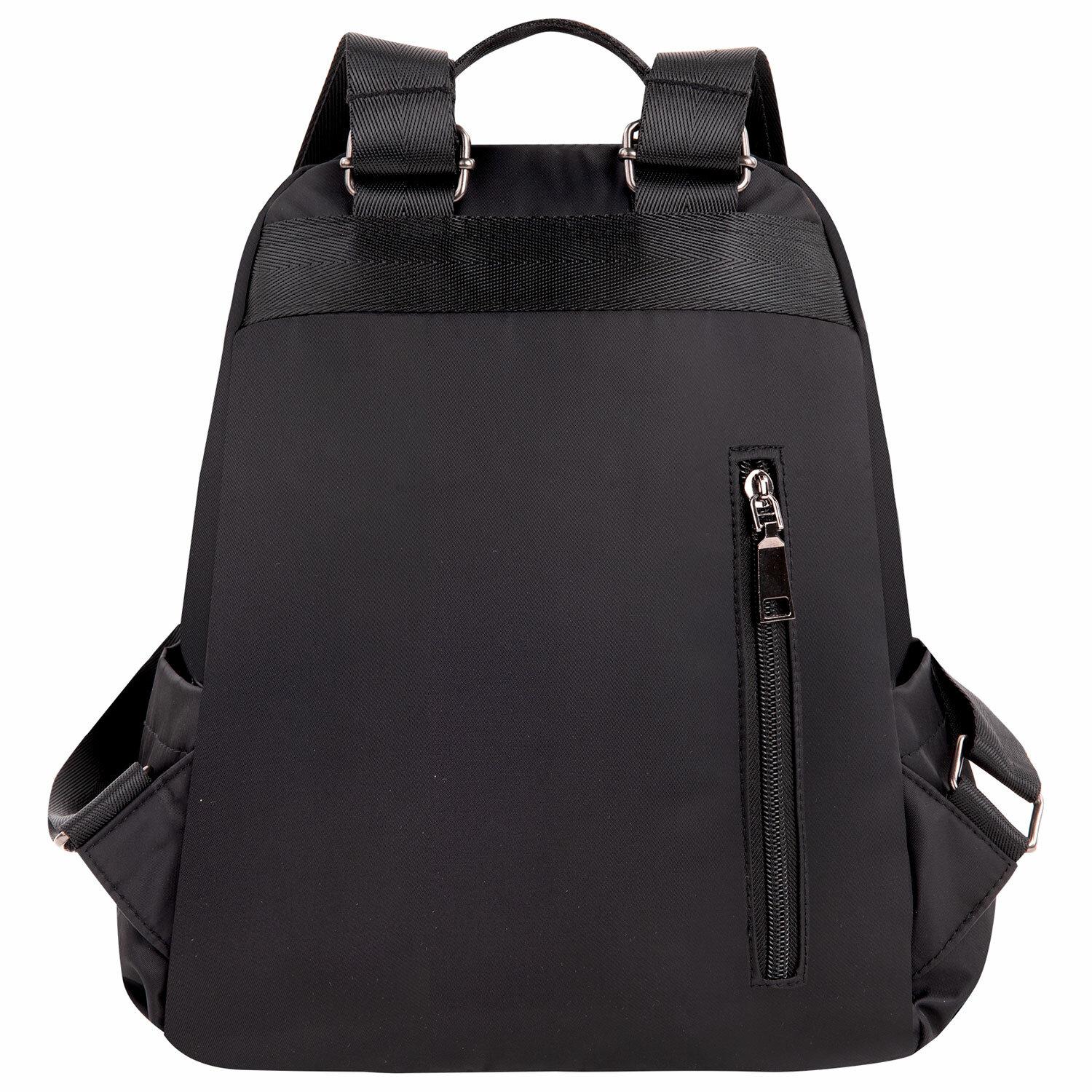  BRAUBERG PODIUM , , , 322615 , 270815