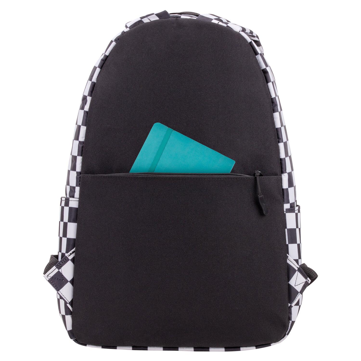  BRAUBERG POSITIVE ,  , Black and White, 422814 , 270777