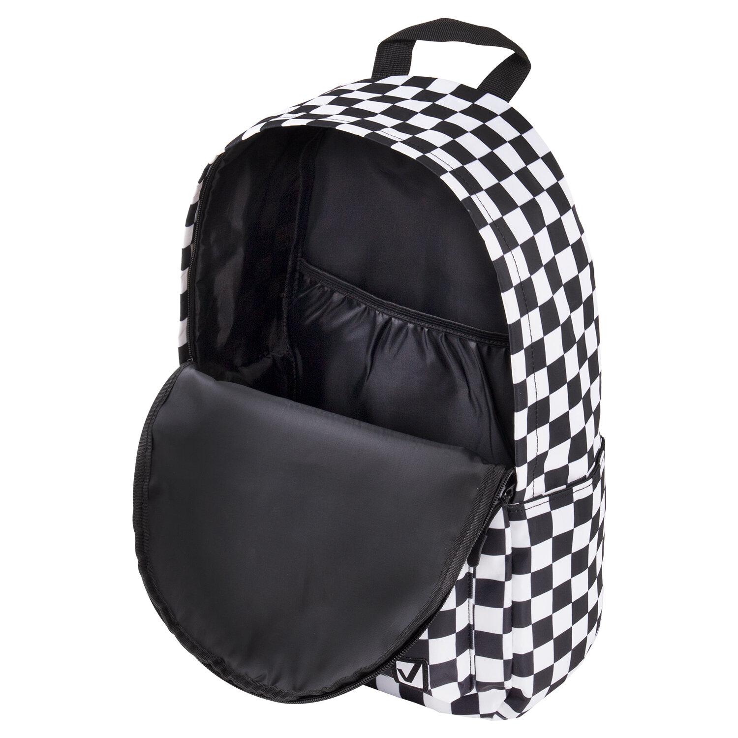  BRAUBERG POSITIVE ,  , Black and White, 422814 , 270777