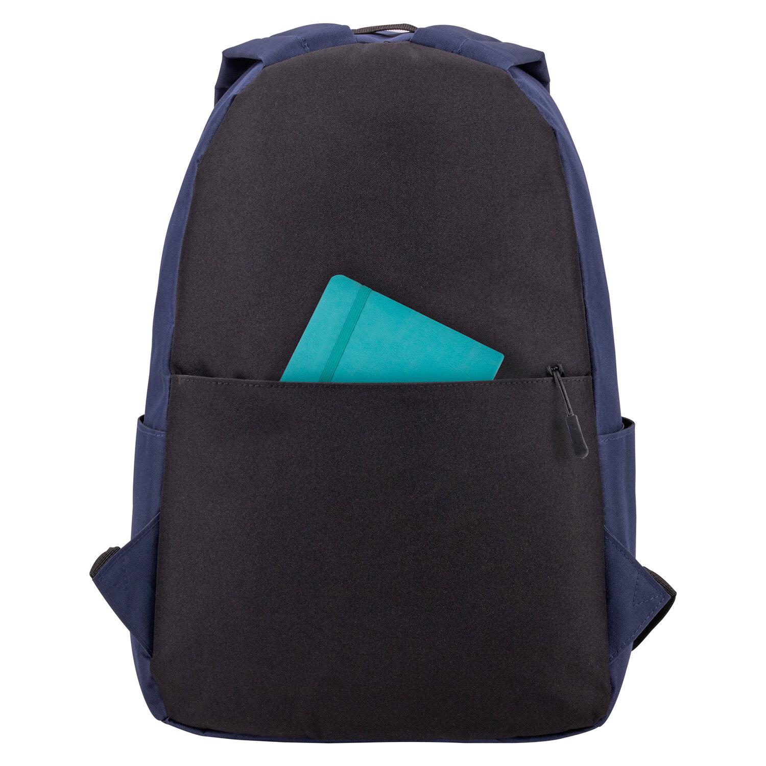  BRAUBERG POSITIVE ,  , Dark blue, 422814 , 270775