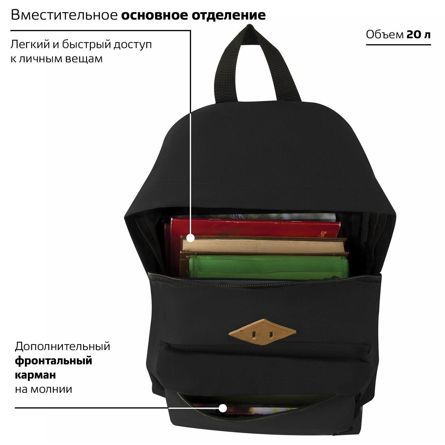  BRAUBERG, , -,  , , 20 , 413214 , 225381