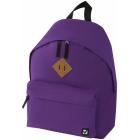  BRAUBERG, , -,  , , 20 , 413214 , 225376