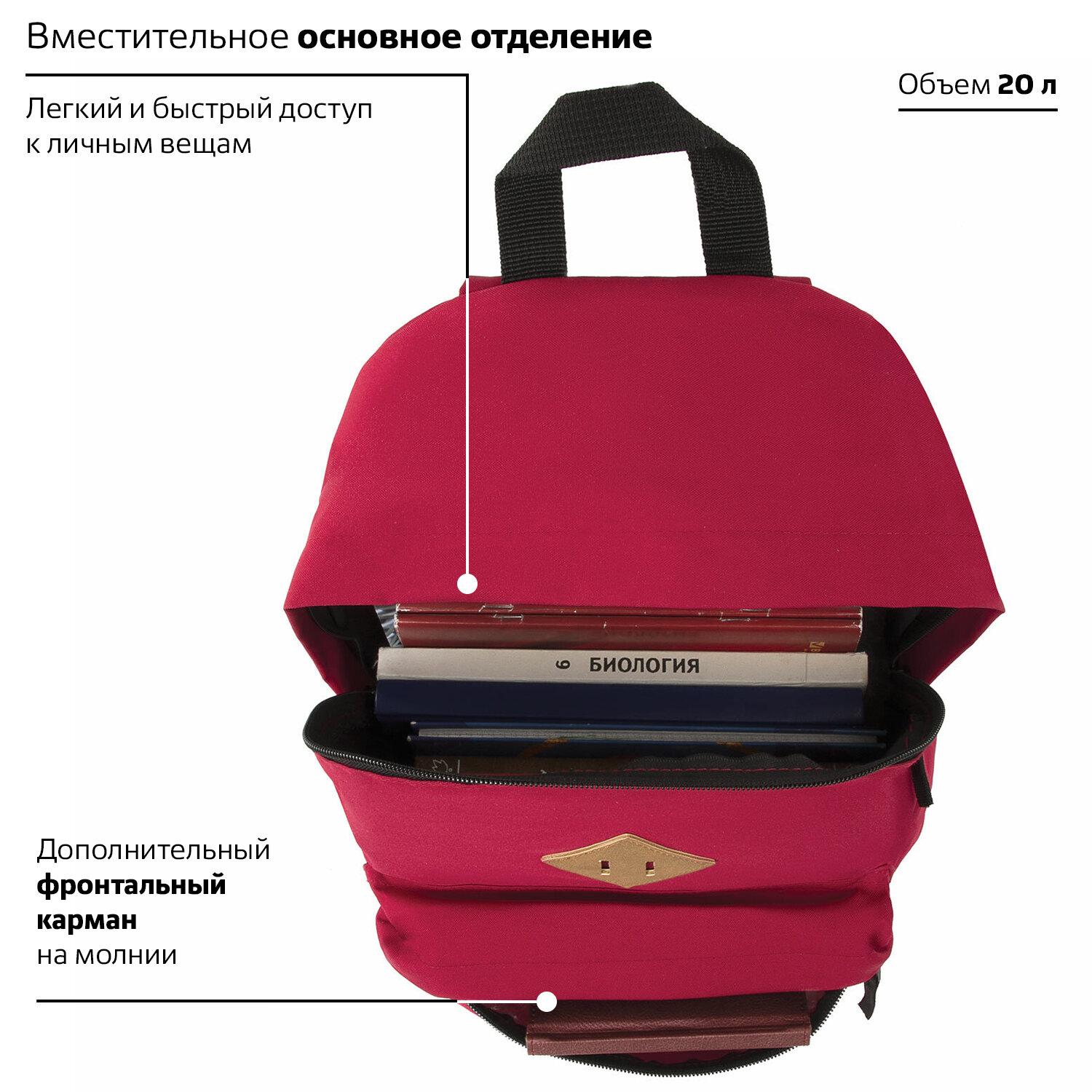  BRAUBERG, , -,  , , 20  413214 , 225379