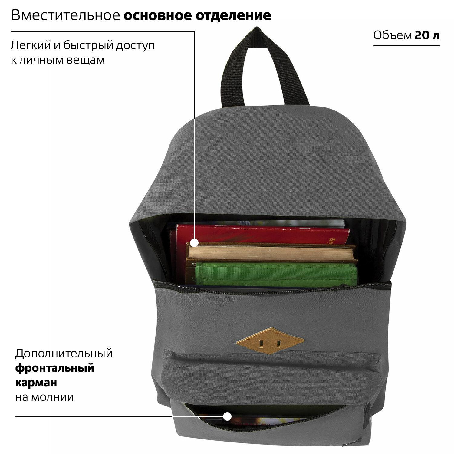 BRAUBERG, , -,  , , 20 , 413214 , 225380