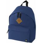  BRAUBERG, , -,  , , 20 , 413214 , 225373