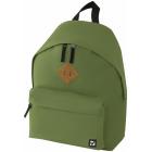  BRAUBERG, , -,  , , 20 , 413214 , 225382