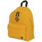  BRAUBERG, , -,  , , 20 , 413214 , 225378