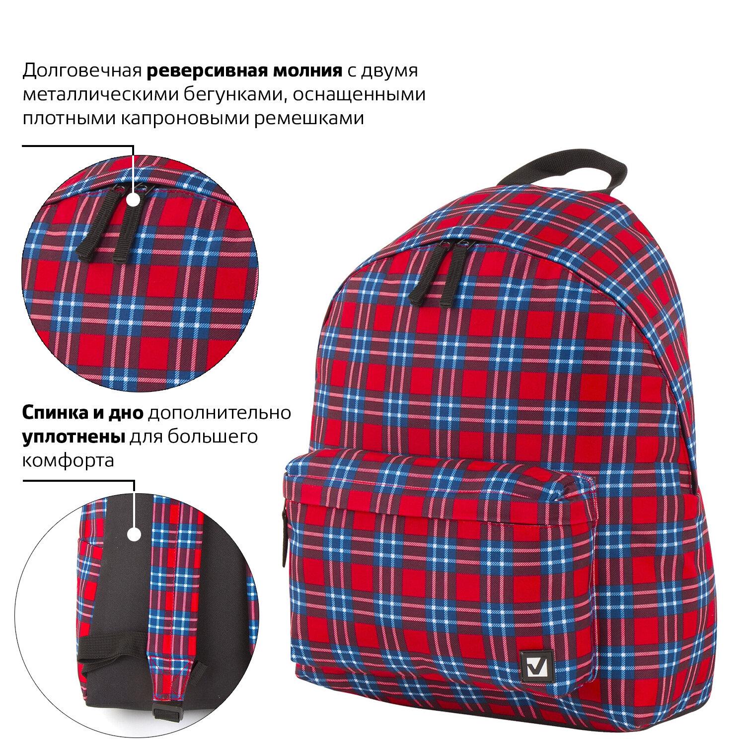  BRAUBERG, , -,  , 20 , 413214 , 228861