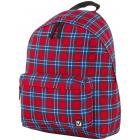  BRAUBERG, , -, 