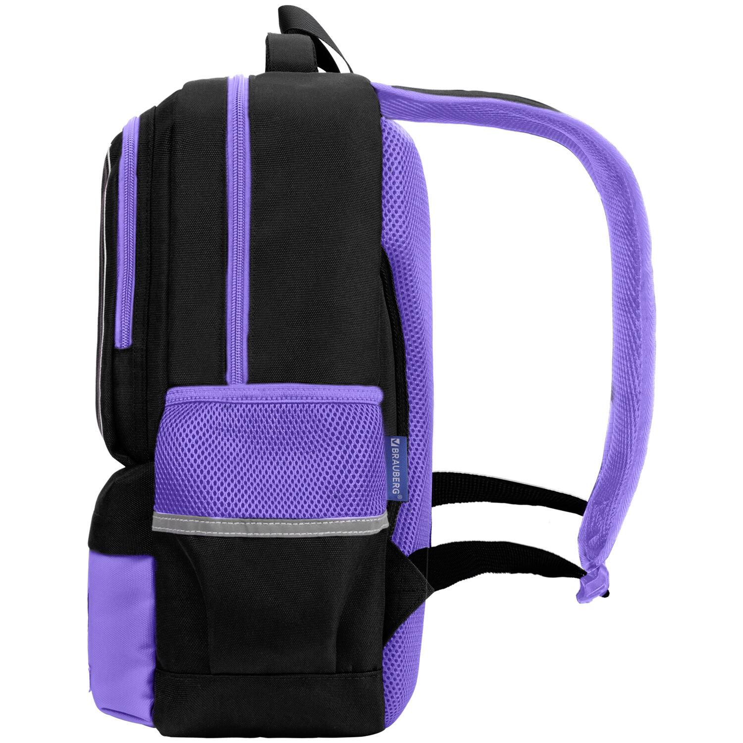  BRAUBERG STAR, 1 , 5 , Spaceshake, , 40x29x13 , 273131