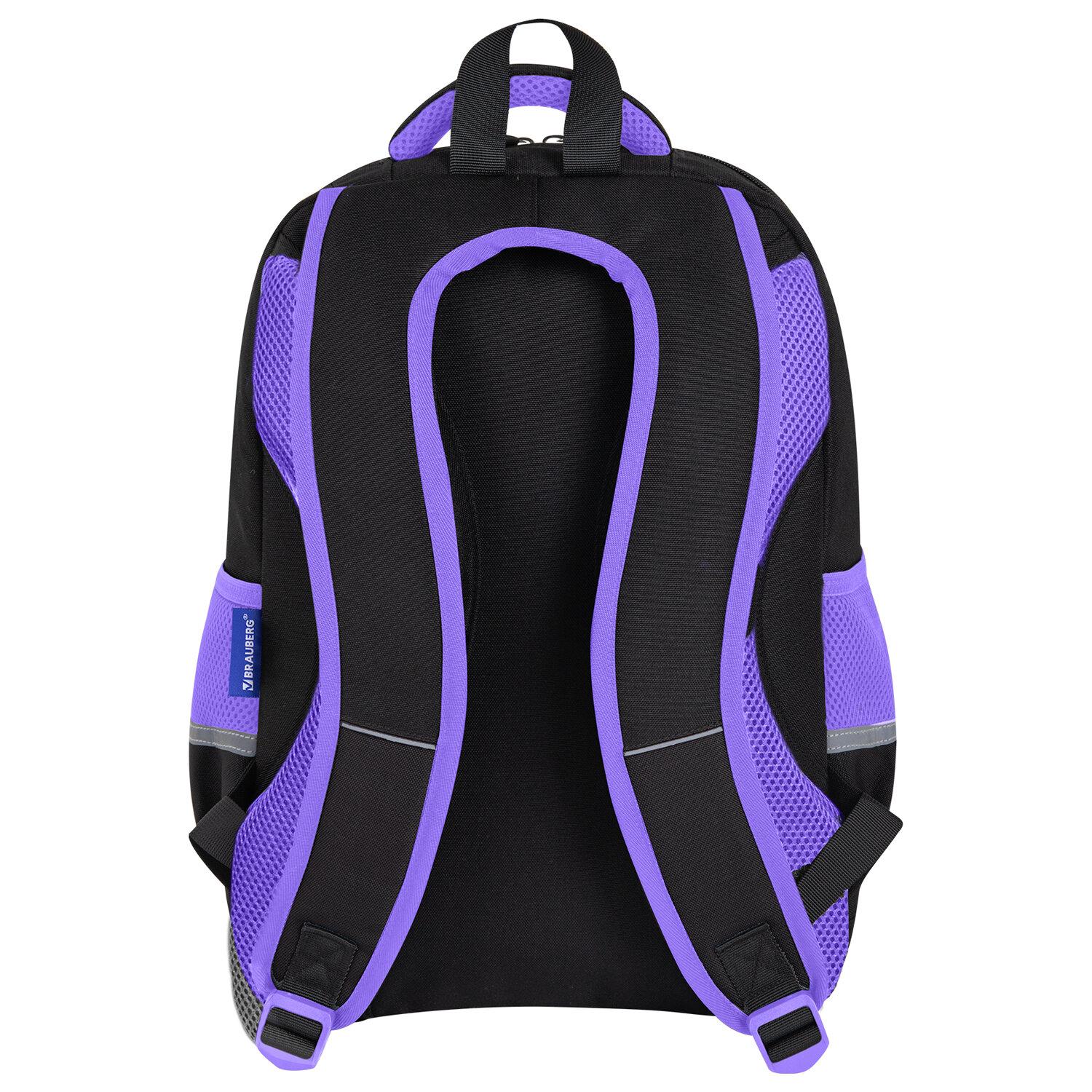  BRAUBERG STAR, 1 , 5 , Spaceshake, , 40x29x13 , 273131