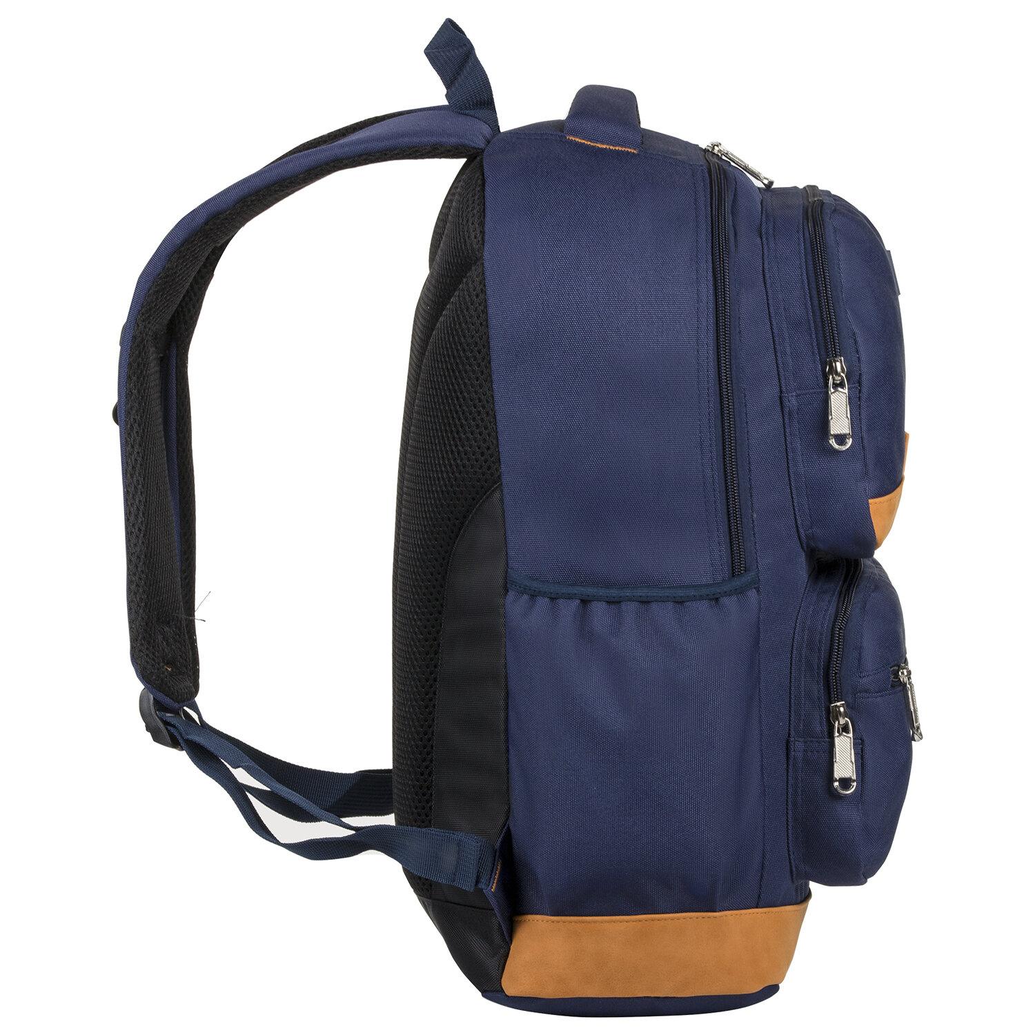  BRAUBERG  //, , 27 , 463114 , 226349