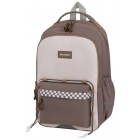 ������ BRAUBERG STYLE, 2 ���������, 4 �������, 