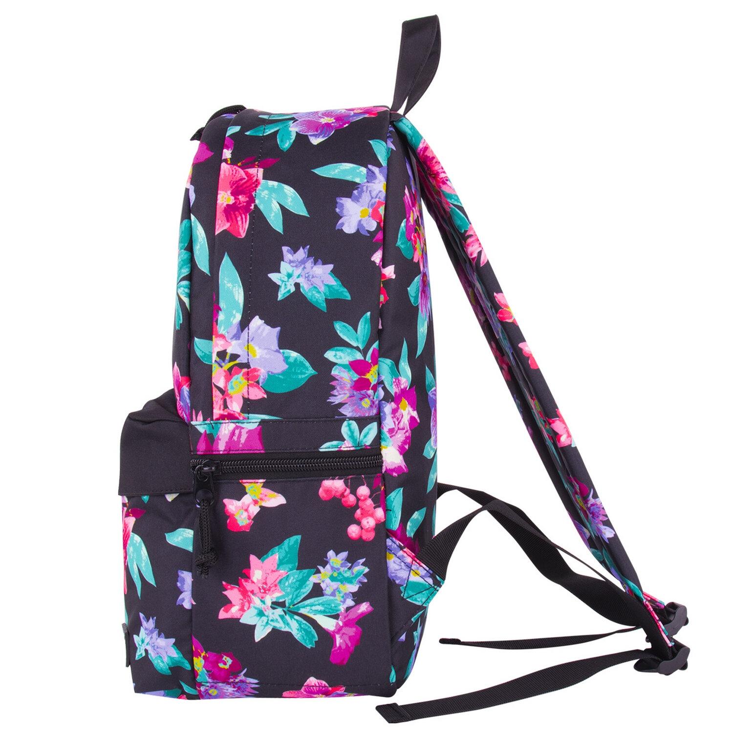  BRAUBERG , SYDNEY flowers, 382712 , 228837