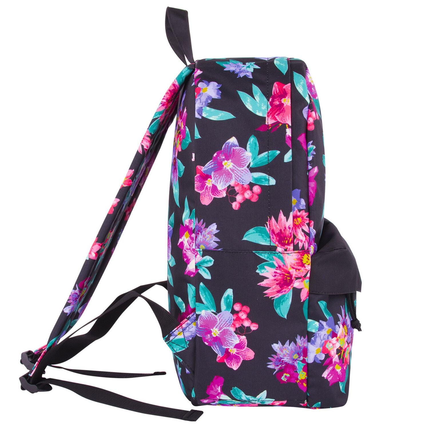  BRAUBERG , SYDNEY flowers, 382712 , 228837
