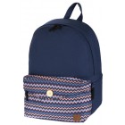 ������ BRAUBERG SYDNEY �������������, ������ � ���������, �����, 40�28�12 ��, 225352