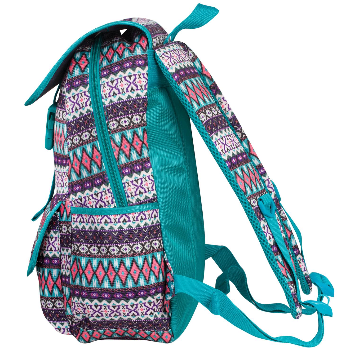 BRAUBERG  //, , , 15 , 3425,512,5 , 226358