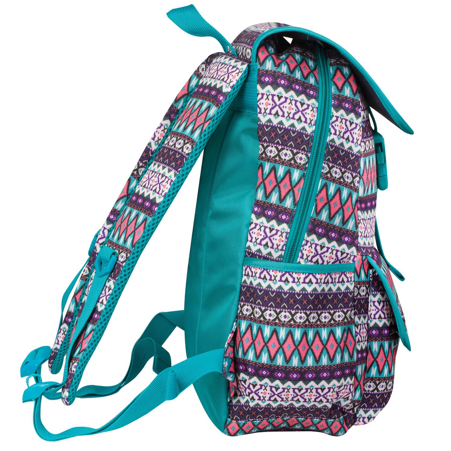  BRAUBERG  //, , , 15 , 3425,512,5 , 226358