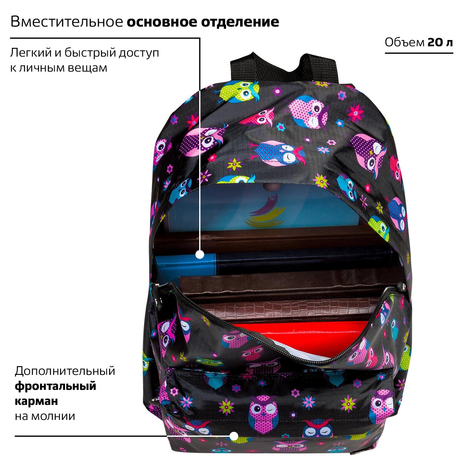  BRAUBERG, , -, , , 20 , 413214 , 225361