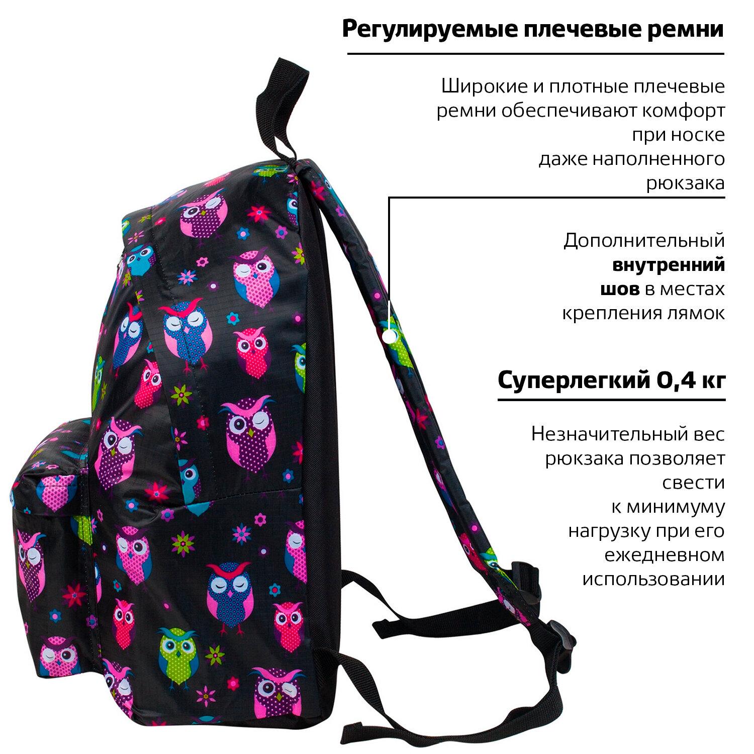  BRAUBERG, , -, , , 20 , 413214 , 225361