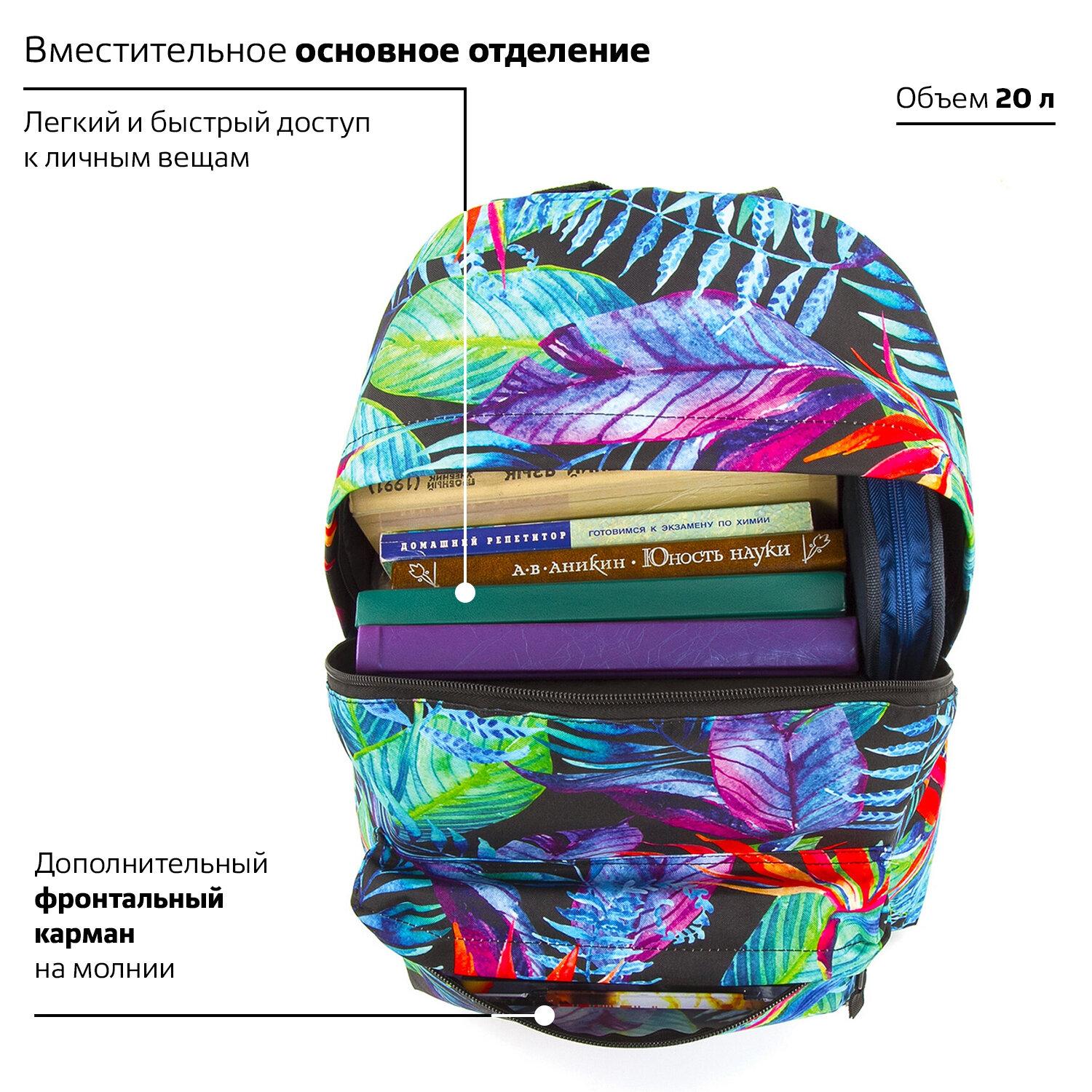  BRAUBERG, , -, , 20 , 413214 , 228855