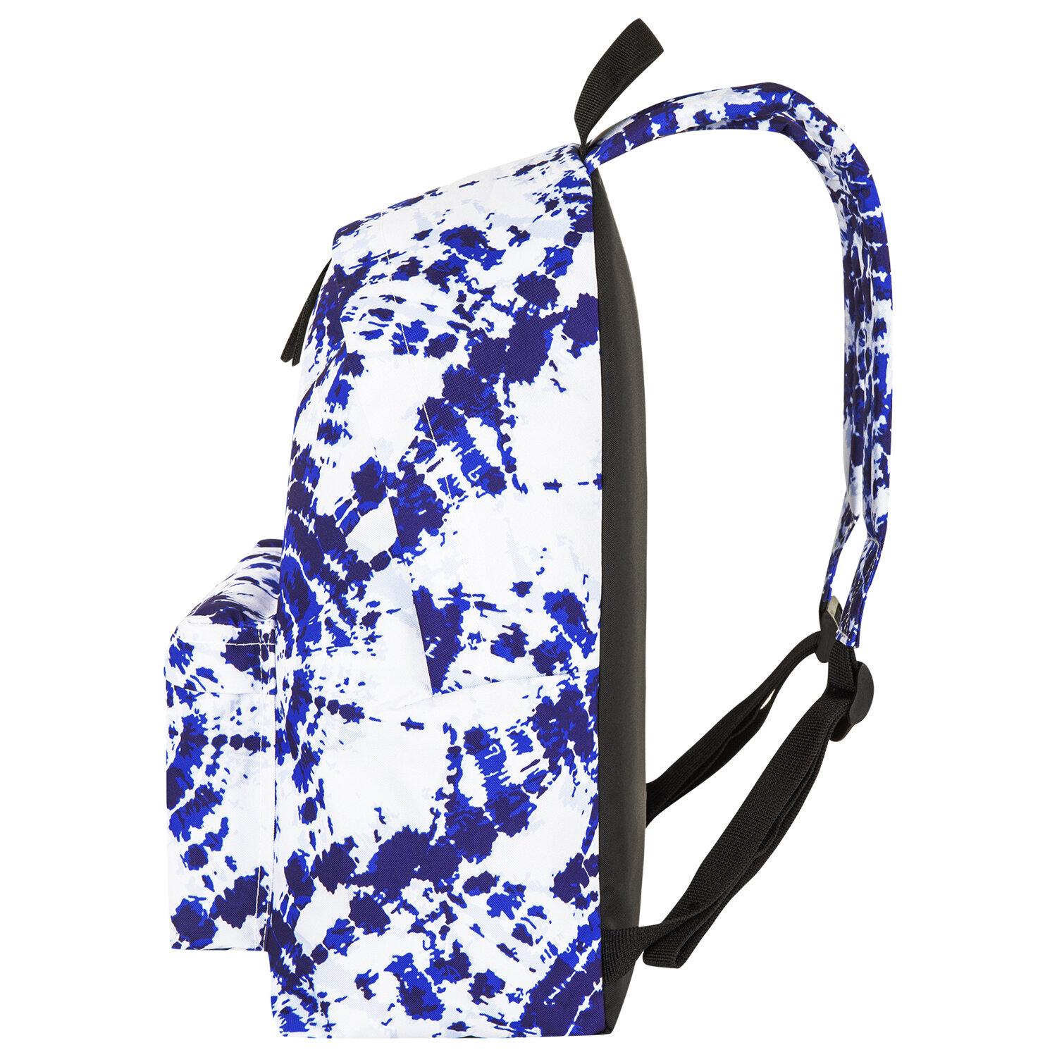  BRAUBERG , -, Tie-dye, 20 , 413214 , 270792