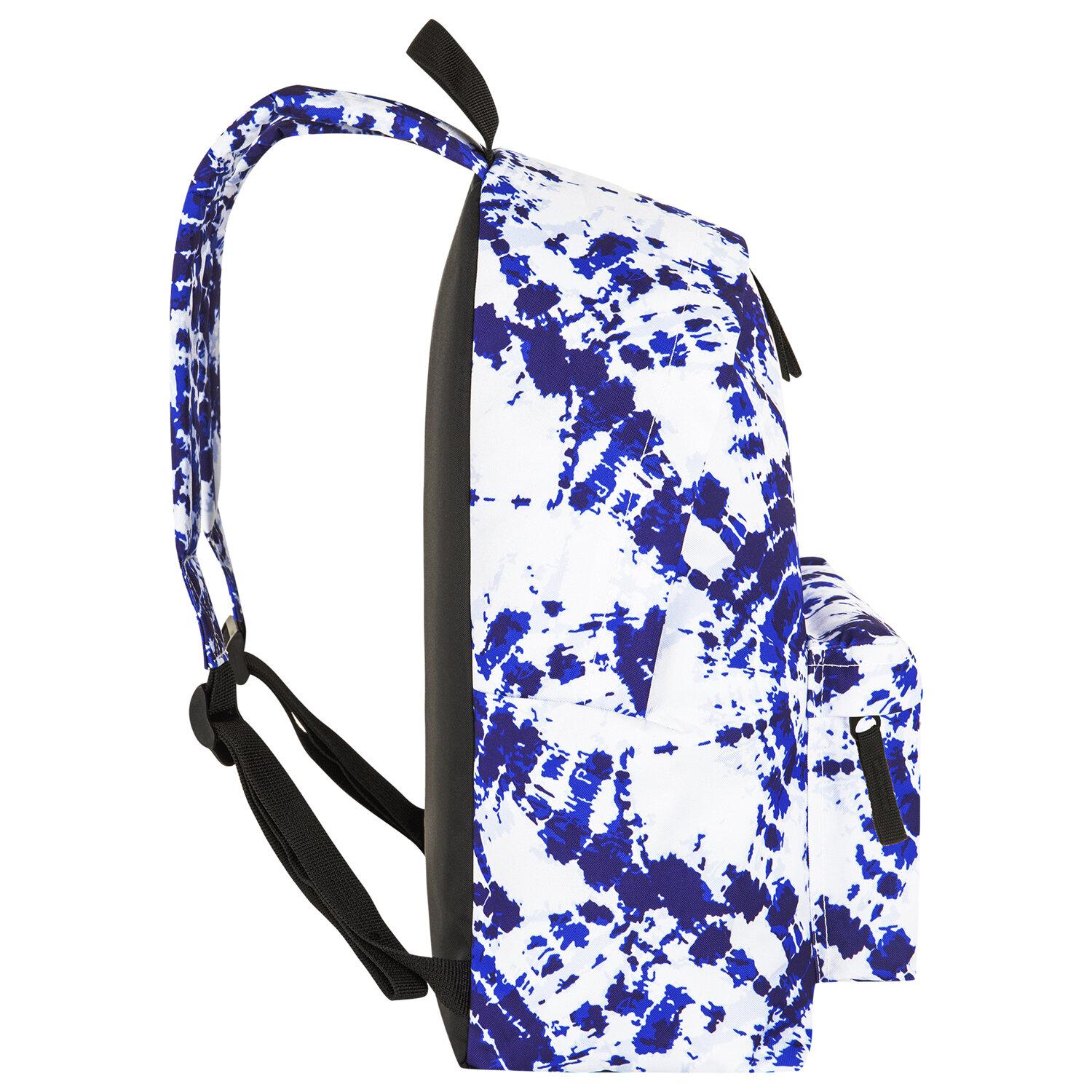  BRAUBERG , -, Tie-dye, 20 , 413214 , 270792