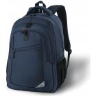  BRAUBERG URBAN , 2 , 